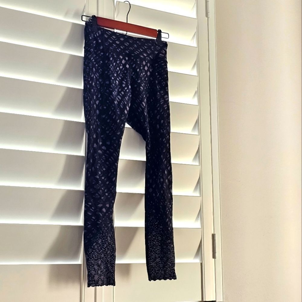 Send an offer! Lululemon Tight Stuff Legging